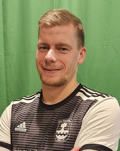 Foto: Michael Nimpsch