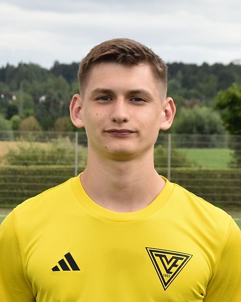 Foto: Phillip Wunsch