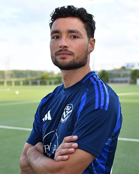 Foto: Christian Toben