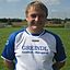 Thomas Peintinger