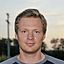 Patrick Krumm