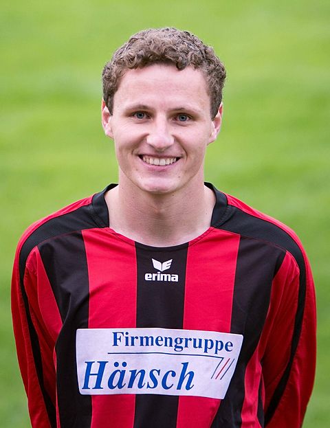 Foto: Doris Leißing