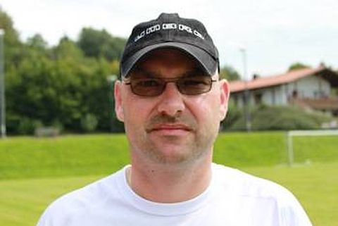 Foto: Anleitner
