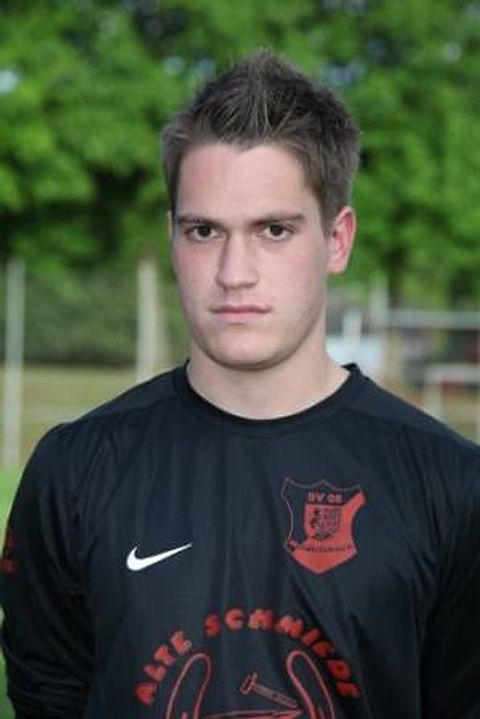 Foto: Pfeifer