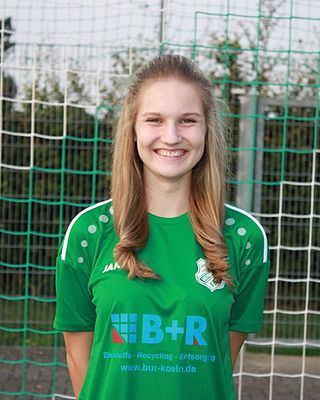 Alina Götting