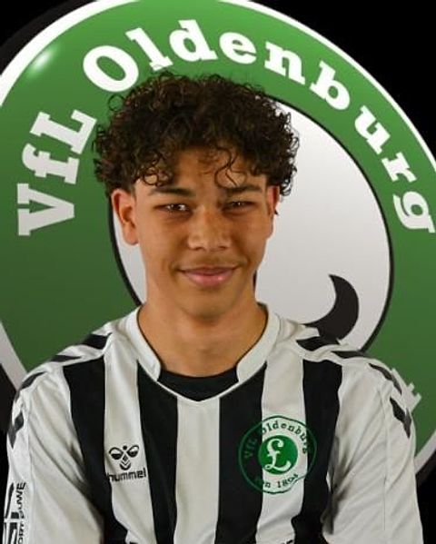Foto: VfL Oldenburg