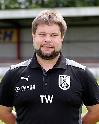 Zeljko Vrhar