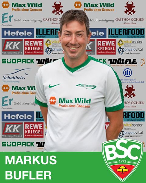 Foto: Photographie Anna Mangler