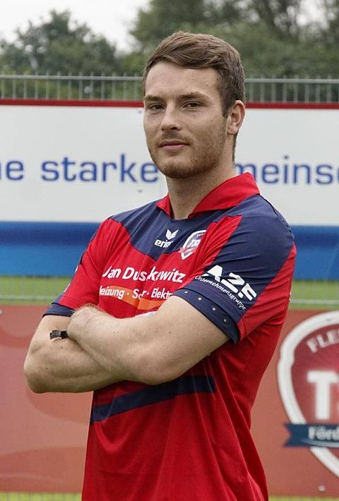 Foto: J.Röder