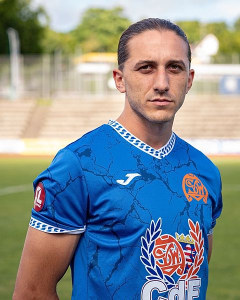 Foto: Markus Walter