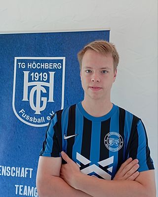 Lars Villwock