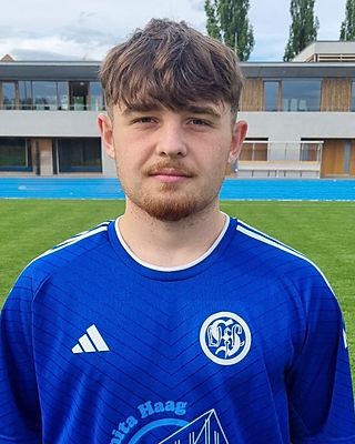 Haris Skrijelj