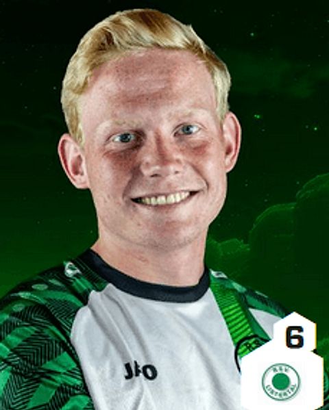 Foto: Grafikerstellungen