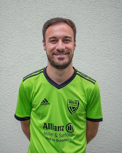 Foto: Schmidt