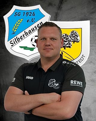 Stefan Hesse
