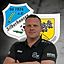 Stefan Hesse
