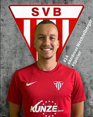 Andreas Wechselberger