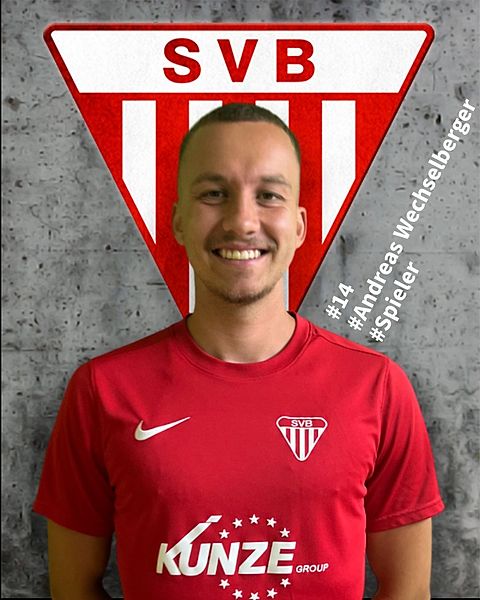 Foto: Ignaz Hofmeister