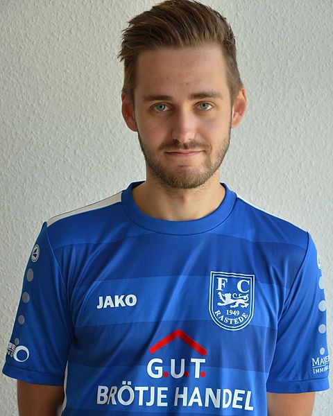 Foto: Eike Strangmeier