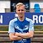 Mats Henke
