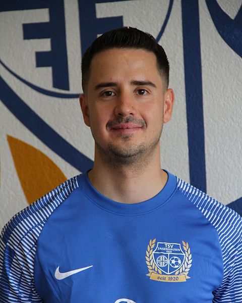 Foto: J.Steinbach