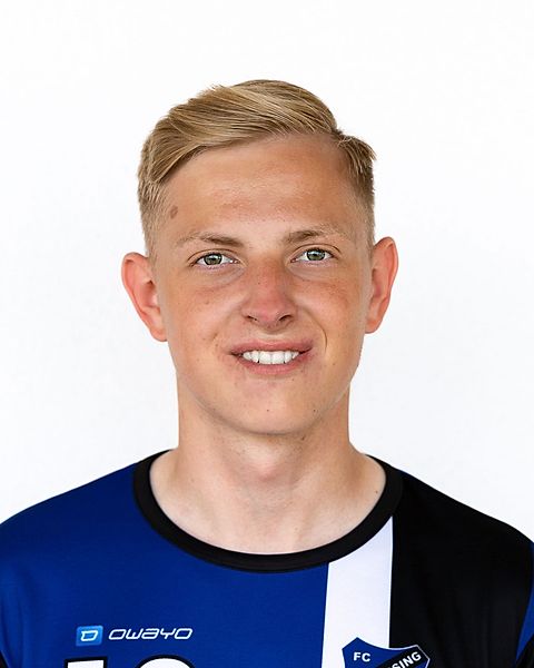 Foto: Kveta Girschick FOTOGRAFIE