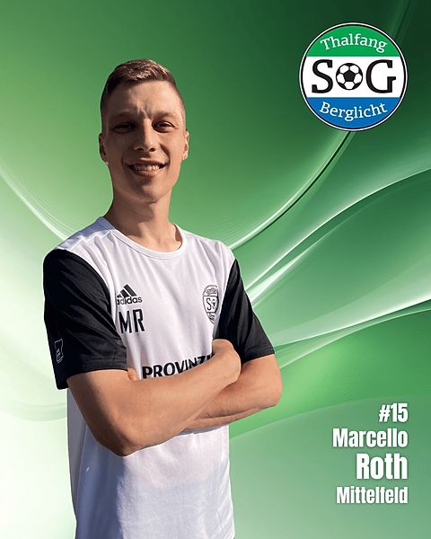 Foto: SG Thalfang
