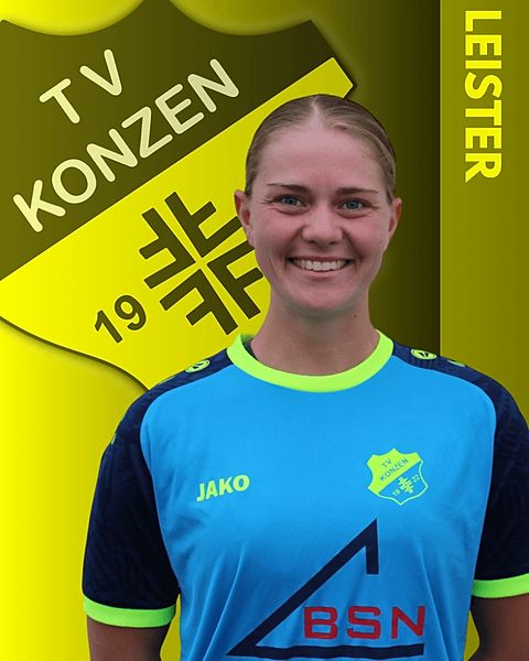 Foto: Emely Stollenwerk