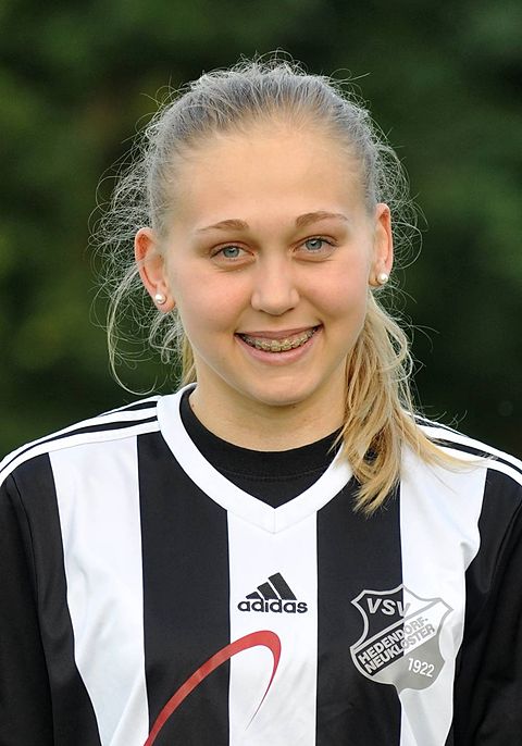 Foto: R.Schmietow