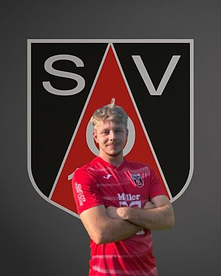 Emir Imamovic