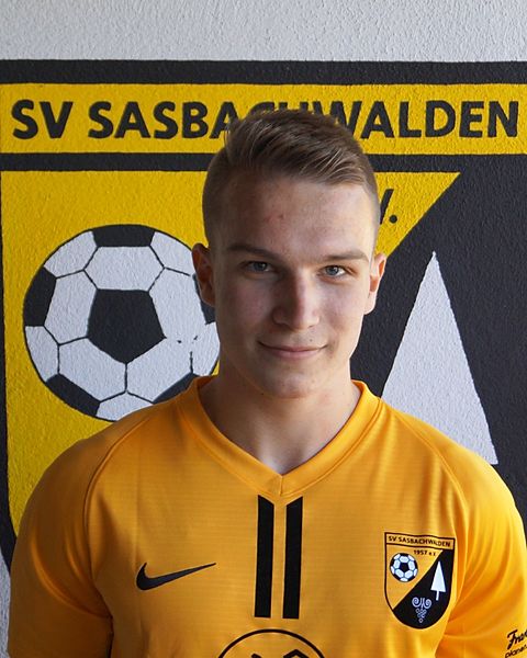 Foto: SVS