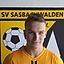 Jonas Vogt