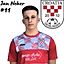 Jan Neher