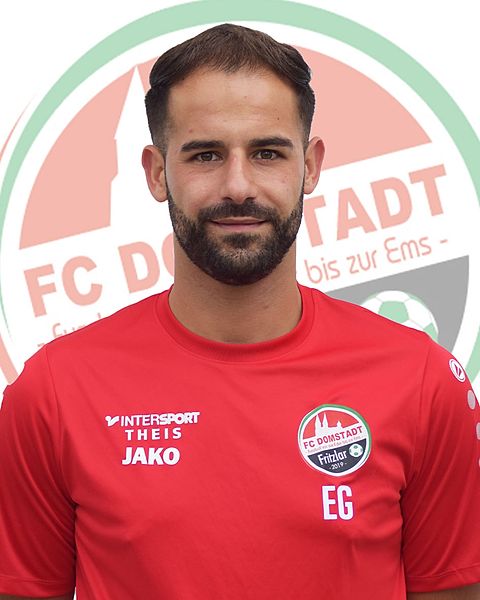 Foto: Alexander Fuchs