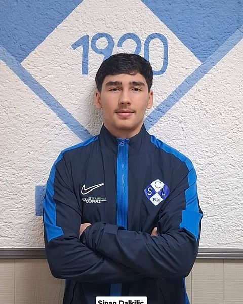Foto: Michael Müller
