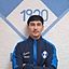 Sinan Dalkilic