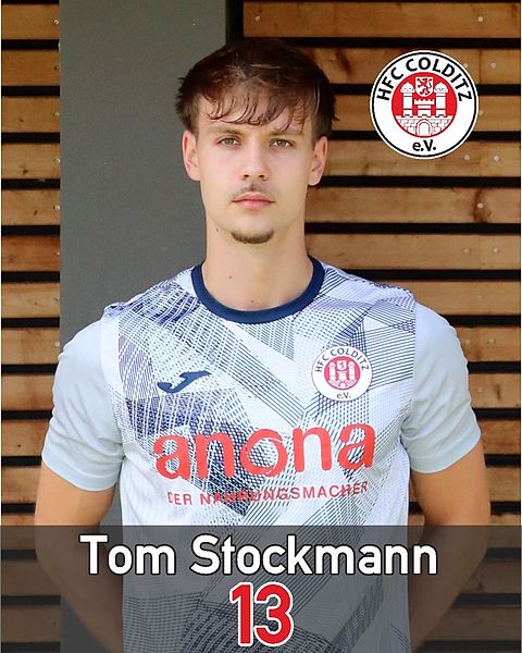 Foto: Karsten Hannover