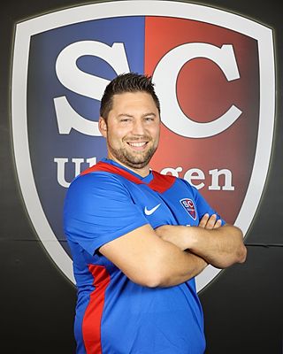Christian Seifermann