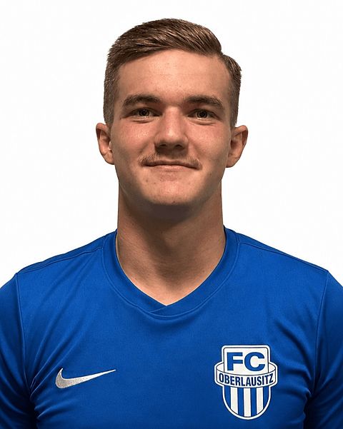 Darius Böhme