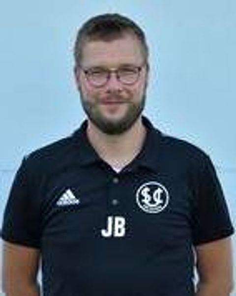 Foto: Jule Penseler