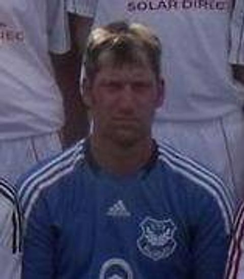 Foto: TSV Buchholz