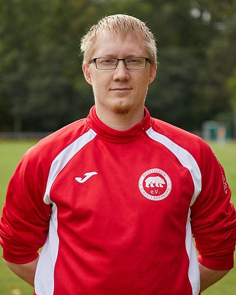 Foto: Der Stadtfotograf