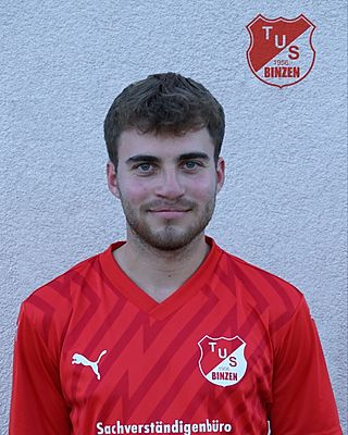 Kai-Aaron Güttner