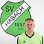 Marco Thull