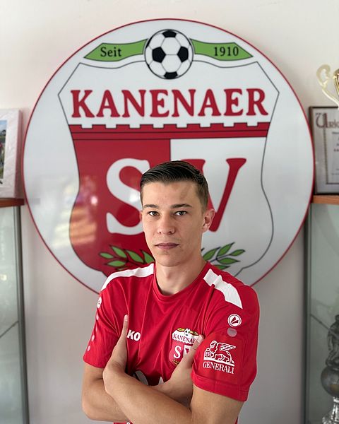 Foto: Marcel Fels