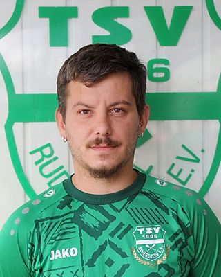 Joao Miguel Ferreira Valadares