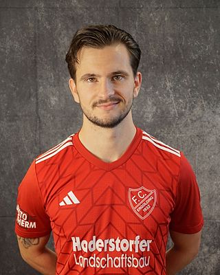 Dejan Ignjatic