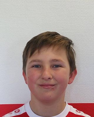 Reinhold Johann Fauska