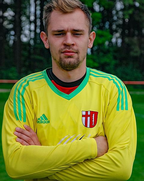 Foto: Kim Leonie Buck