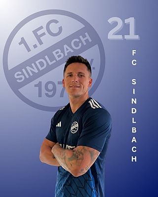 Nico Claudio Seitz